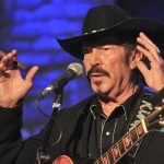 43172526212_b853ef1b00_o