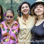 Red Wing VI Roots Music Festival July 13, 2018