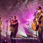 Red Wing VI Roots Music Festival July 13, 2018