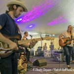 Red Wing VI Roots Music Festival July 13, 2018