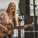 Red Wing VI Roots Music Festival July 13, 2018