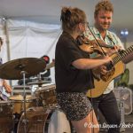 Red Wing VI Roots Music Festival July 14, 2018