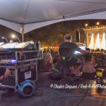 Red Wing VI Roots Music Festival July 14, 2018