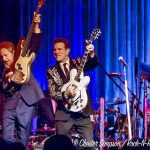 Chris Issak-8-27-18-037