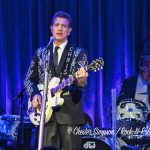 Chris Issak-8-27-18-065