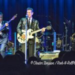 Chris Issak-8-27-18-123