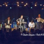 Chris Issak-8-27-18-138