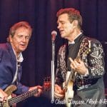 Chris Issak-8-27-18-191