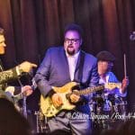 Chris Issak-8-27-18-193