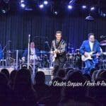 Chris Issak-8-27-18-205