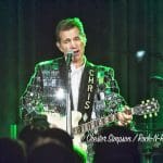 Chris Issak-8-27-18-250