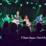 Chris Issak-8-27-18-262