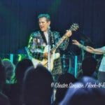 Chris Issak-8-27-18-282