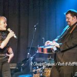 Thu. Aug. 23: TANYA TUCKER with Emily Earle