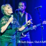 Thu. Aug. 23: TANYA TUCKER with Emily Earle