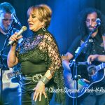 Thu. Aug. 23: TANYA TUCKER with Emily Earle