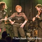 Thu. Aug. 23: TANYA TUCKER with Emily Earle