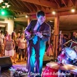 Appaloosa Music Festival-9-1-18-003