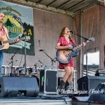 Appaloosa Music Festival-9-1-18-031