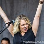 Appaloosa Music Festival-9-1-18-062