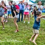 Appaloosa Music Festival-9-1-18-071