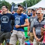 Appaloosa Music Festival-9-1-18-083