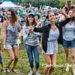 Appaloosa Music Festival-9-1-18-096