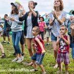 Appaloosa Music Festival-9-1-18-102