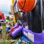 Appaloosa Music Festival-9-1-18-141