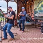 Appaloosa Music Festival-9-1-18-158