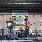 Appaloosa Music Festival-9-1-18-192