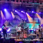 Appaloosa Music Festival-9-1-18-202