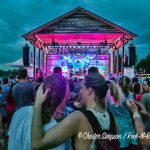 Appaloosa Music Festival-9-1-18-208