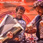 Appaloosa Music Festival-9-1-18-212