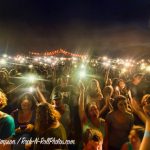 Appaloosa Music Festival-9-1-18-256