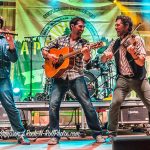 Appaloosa Music Festival-9-1-18-279