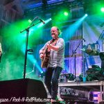 Appaloosa Music Festival-9-1-18-309