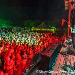 Appaloosa Music Festival-9-1-18-323