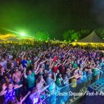 Appaloosa Music Festival-9-1-18-331