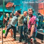 Appaloosa Music Festival-9-1-18-346