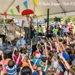 Appaloosa Music Festival-9-1-18-353