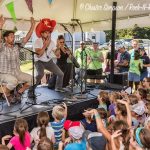 Appaloosa Music Festival-9-1-18-354