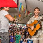 Appaloosa Music Festival-9-1-18-361