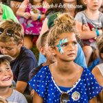 Appaloosa Music Festival-9-1-18-364