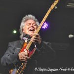 Watermelon Park Festival