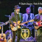 50th Anniversary of “Sweetheart of the Rodeo”