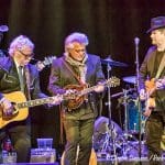 50th Anniversary of “Sweetheart of the Rodeo”