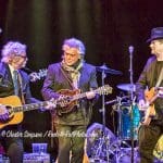 50th Anniversary of “Sweetheart of the Rodeo”