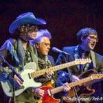 50th Anniversary of “Sweetheart of the Rodeo”