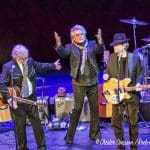 50th Anniversary of “Sweetheart of the Rodeo”